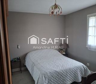  Maison � vendre 5 pi�ces 102 m�