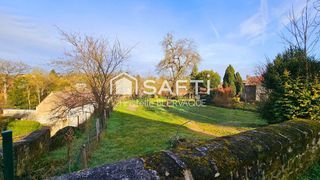  Appartement � vendre 9 pi�ces 100 m�