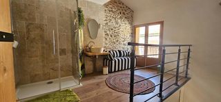  Maison � vendre 4 pi�ces 68 m�