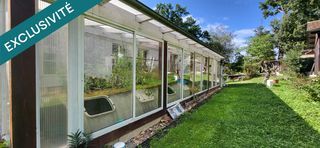  Maison � vendre 6 pi�ces 189 m�