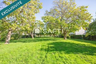  Maison � vendre 5 pi�ces 115 m�