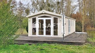  Terrain � vendre 4493 m�