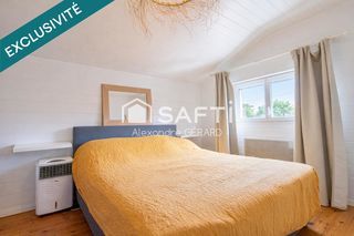  Maison � vendre 3 pi�ces 70 m�