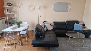  Appartement � vendre 4 pi�ces 85 m�
