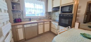  Maison � vendre 6 pi�ces 140 m�