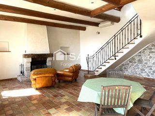  Maison � vendre 5 pi�ces 130 m�