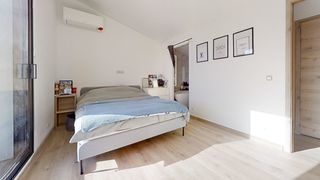  Maison � vendre 7 pi�ces 215 m�