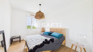  Maison � vendre 6 pi�ces 156 m�