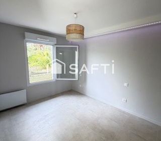  Appartement � vendre 3 pi�ces 66 m�