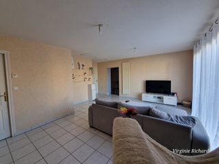  Maison � vendre 7 pi�ces 120 m�