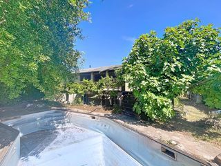  Maison � vendre 7 pi�ces 172 m�