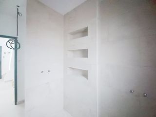  Maison � vendre 4 pi�ces 112 m�