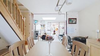  Maison � vendre 5 pi�ces 111 m�