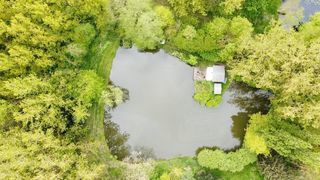  Terrain � vendre 17935 m�