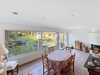  Maison � vendre 6 pi�ces 120 m�