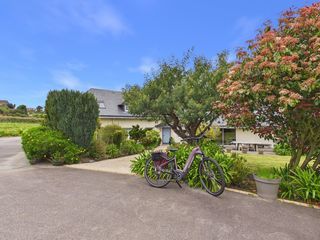  Maison � vendre 6 pi�ces 150 m�