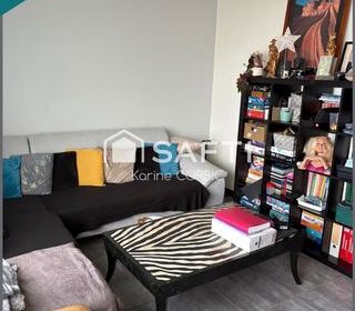  Maison � vendre 6 pi�ces 152 m�