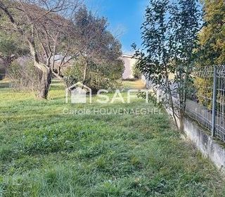  Terrain � vendre 518 m�