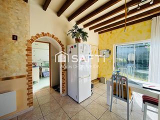  Maison � vendre 3 pi�ces 70 m�