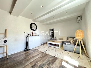  Maison � vendre 6 pi�ces 142 m�