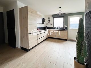  Maison � vendre 5 pi�ces 106 m�