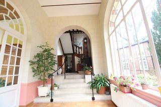  Maison � vendre 11 pi�ces 412 m�