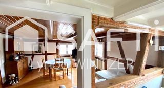  Maison � vendre 7 pi�ces 190 m�