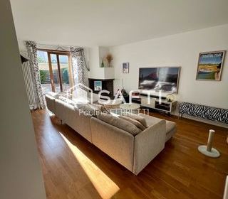  Maison � vendre 5 pi�ces 150 m�