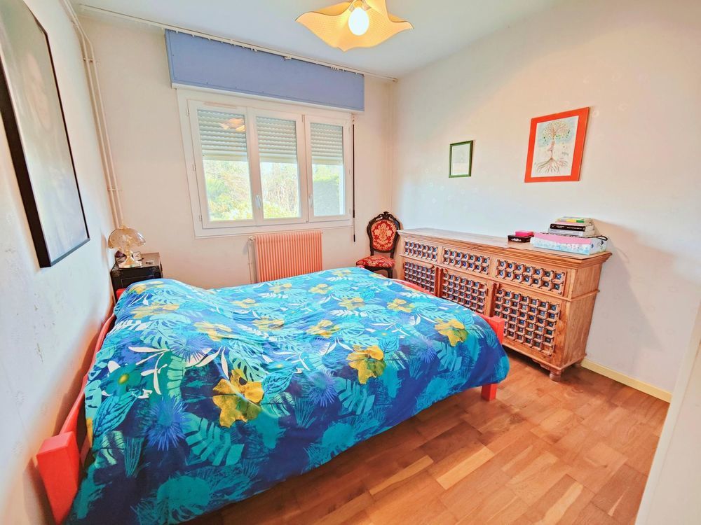 � vendre  Maison Gradignan (33170)