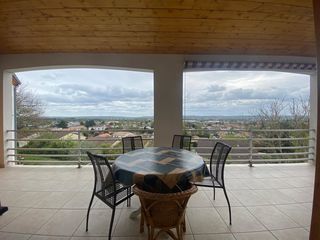  Maison � vendre 5 pi�ces 137 m�