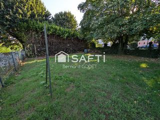  Maison � vendre 4 pi�ces 78 m�