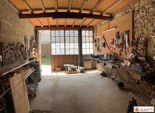  Maison � vendre 9 pi�ces 250 m�