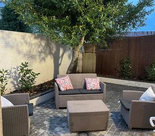  Maison � vendre 6 pi�ces 127 m�