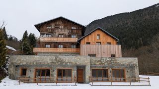  Appartement � vendre 2 pi�ces 33 m�