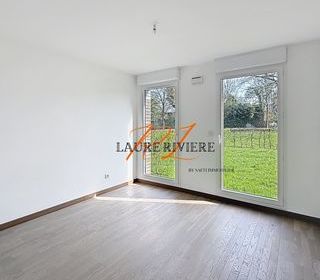  Appartement � vendre 4 pi�ces 85 m�