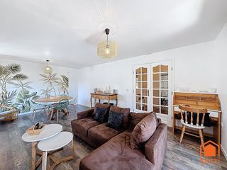  Maison � vendre 6 pi�ces 138 m�