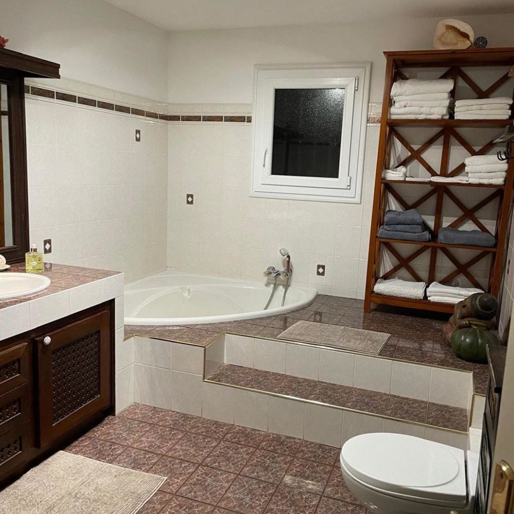 � vendre  Maison Afa (20167)