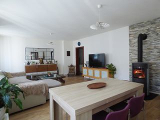  Maison � vendre 5 pi�ces 135 m�