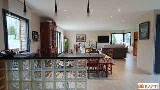  Maison � vendre 5 pi�ces 180 m�