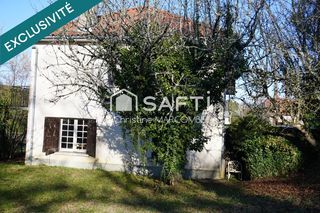  Maison � vendre 6 pi�ces 136 m�