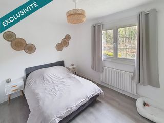  Maison � vendre 5 pi�ces 111 m�