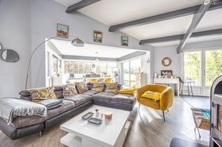  Maison � vendre 5 pi�ces 143 m�