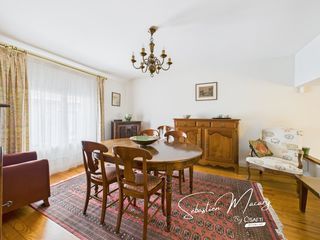  Maison � vendre 7 pi�ces 170 m�