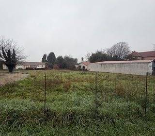  Immeuble � vendre 40 m�