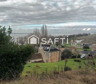  Maison � vendre 5 pi�ces 96 m�