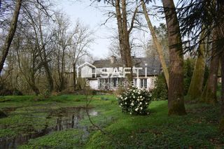  Maison � vendre 6 pi�ces 152 m�