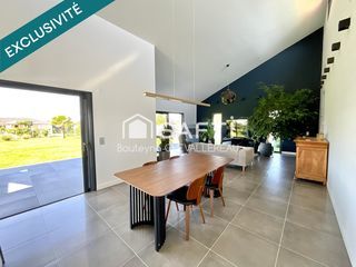  Maison � vendre 4 pi�ces 100 m�