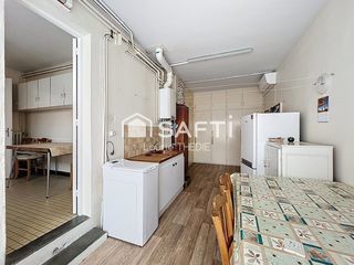  Maison � vendre 5 pi�ces 98 m�