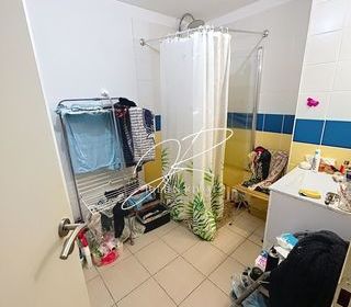  Appartement � vendre 2 pi�ces 47 m�