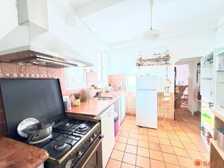  Maison � vendre 5 pi�ces 119 m�